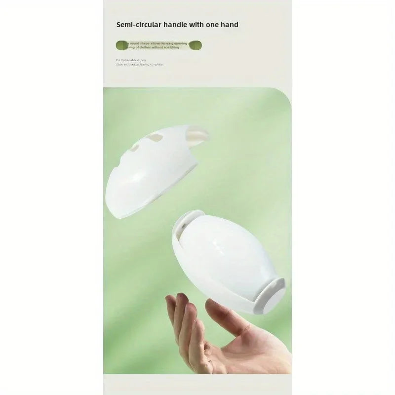 Time-Saver Pet Hair Rolle